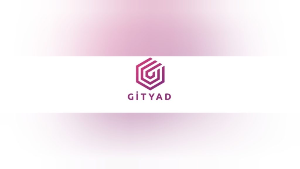 “Gençlerin yarını için” GİTYAD’dan TEKNOFEST KKTC’ye destek çağrısı – BRTK