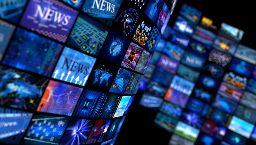 Hindistan’dan medyaya uyarı: Operasyonlarını canlı yayımlamayın – Son Dakika Dünya Haberleri