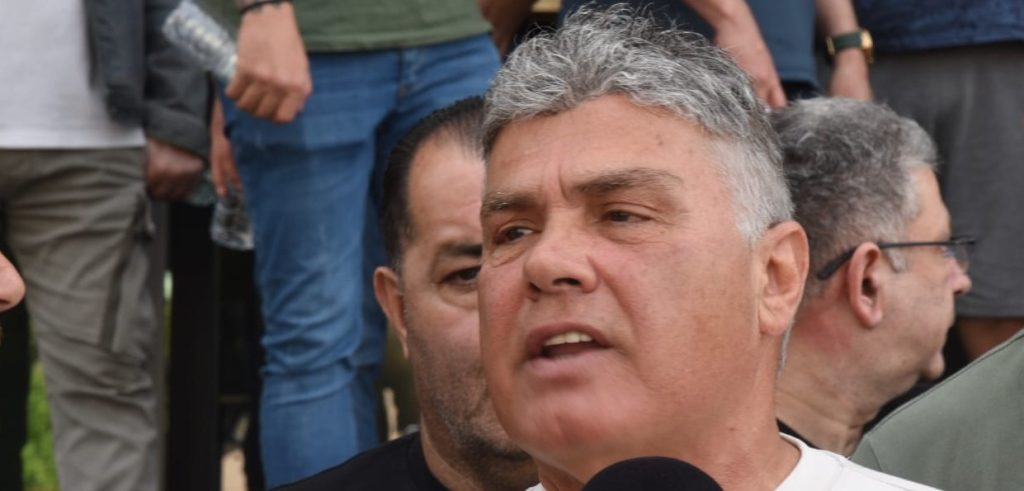 Uzlaşılan konulara onay verilmezse grev süresiz devam eder – BRTK