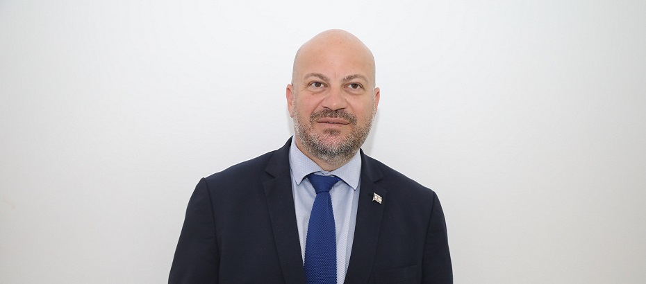 Gelecek gençlerin, TEKNOFEST hepimizindir – BRTK