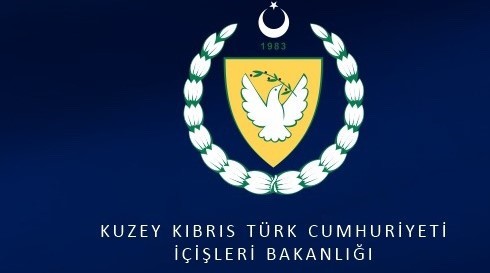 İçişleri Bakanlığı, Girne Kaymakamı Cemal Özcemoğlu hakkında soruşturma başlattı – BRTK