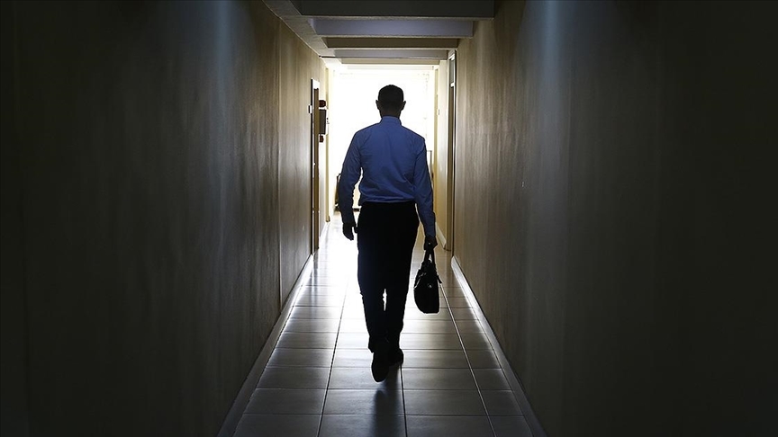 Türkiye’de işsizlik oranı azaldı – BRTK