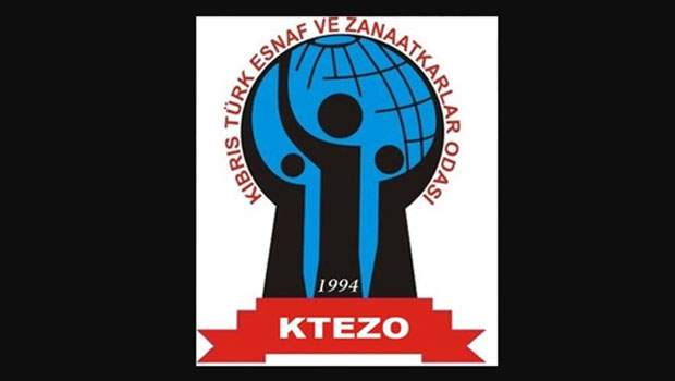 KTEZO:Çaba göstermezsek birbirimizi kırmaya devam edeceğiz – BRTK
