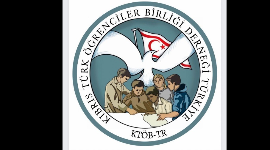 Kıbrıslı Türk öğrenciler, İstanbul ve çevresinde bulunan kişilere olası bir afet durumu için haberleşme ağı kuruyor – BRTK