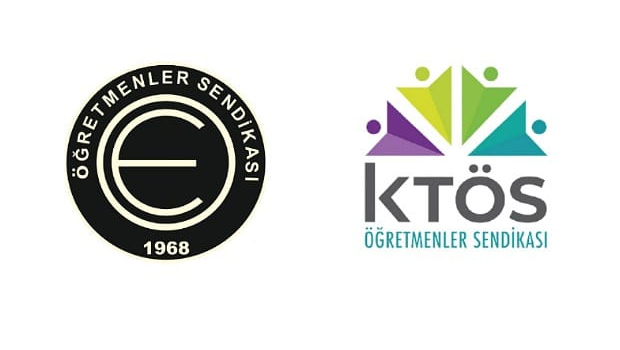 KTÖS ve KTOEÖS, Disiplin Tüzüğü’ndeki değişikliklerin iptali için yarın Anayasa Mahkemesi’ne başvuracak – BRTK