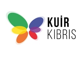 Kuir Kıbrıs Derneği “Kapsayıcı Cinsel Eğitim” konulu etkinlik düzenledi – BRTK