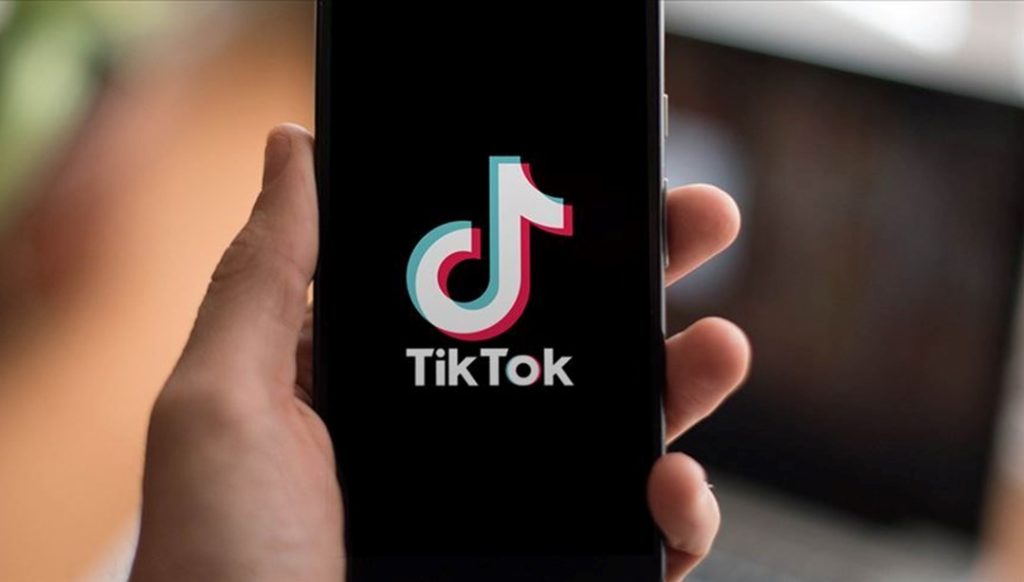 TikTok’un satışı yılan hikayesine döndü – Son Dakika Teknoloji Haberleri