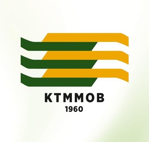 Peyzaj Mimarları Odası, 13 Mayıs Ulusal Peyzaj Mimarlığı Günü’nü kutladı – BRTK