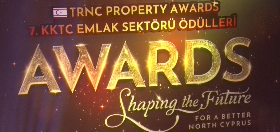 İnşaat ve emlak sektörünün önde gelen temsilcileri bir araya geldi – BRTK