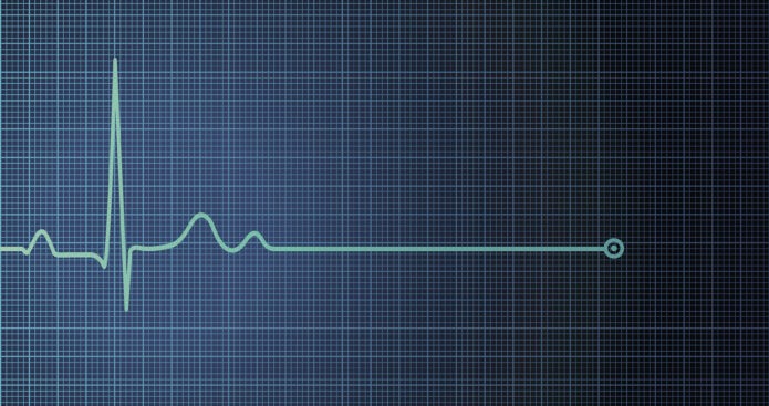 57 günlük bebek hayatını kaybetti – BRTK