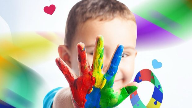 KTTB, “Otizmli Bireyler İçin Eğitimde Eşitlik ve Süreklilik Paneli” düzenliyor – BRTK