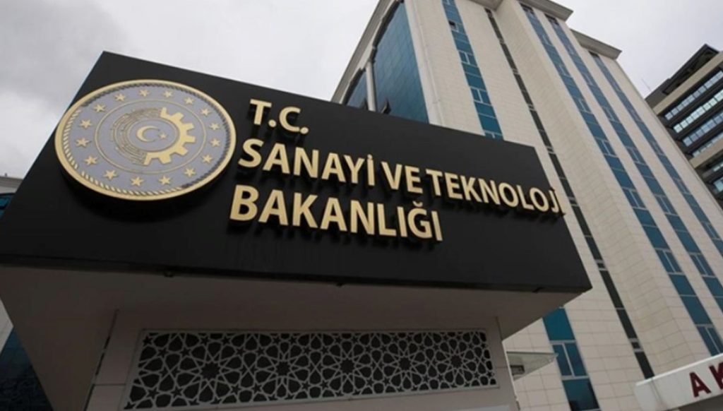 Milli Teknoloji Kulüpler Birliği Platformu kuruldu – Son Dakika Türkiye Haberleri