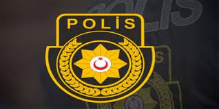 Kayıp Ratip Roşan Akargöl bulundu