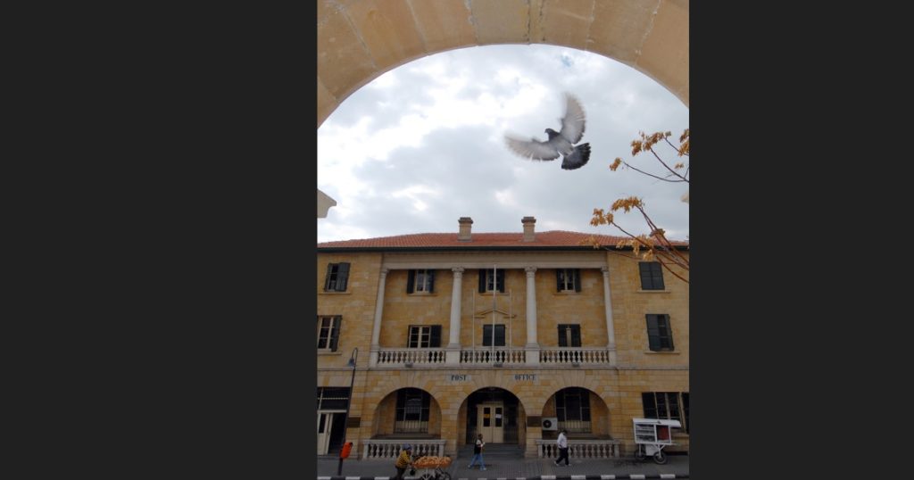 Posta Dairesi’nde örgütlü sendikalar yarın greve gidiyor – BRTK