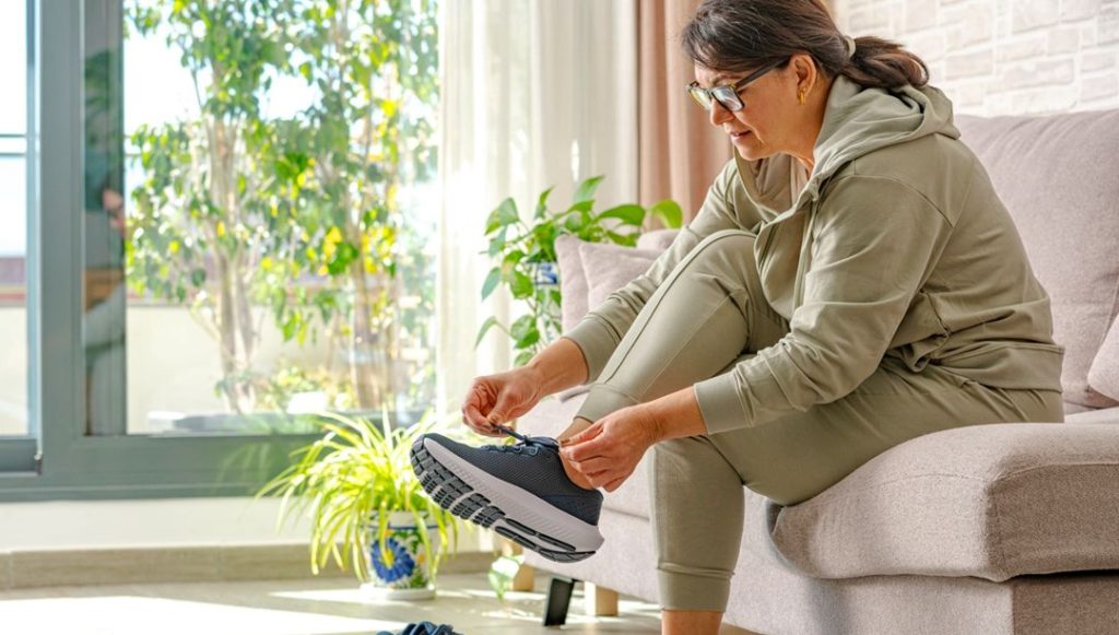 Uzmanı uyarıyor: Evinize sessizce sızan tehlikeli bakteri – Son Dakika Teknoloji Haberleri