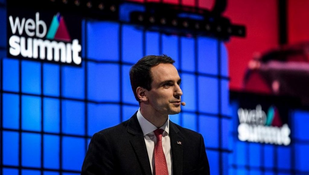 Dünyayı sarsacak iddia: “Zamanı ve mekanı manipüle edebiliyoruz” – Son Dakika Teknoloji Haberleri