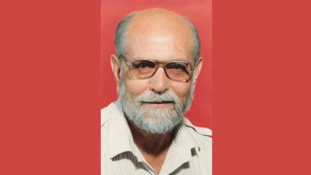 İsmail Sadıkoğlu, vefatının 29. yıl dönümünde anıldı – BRTK