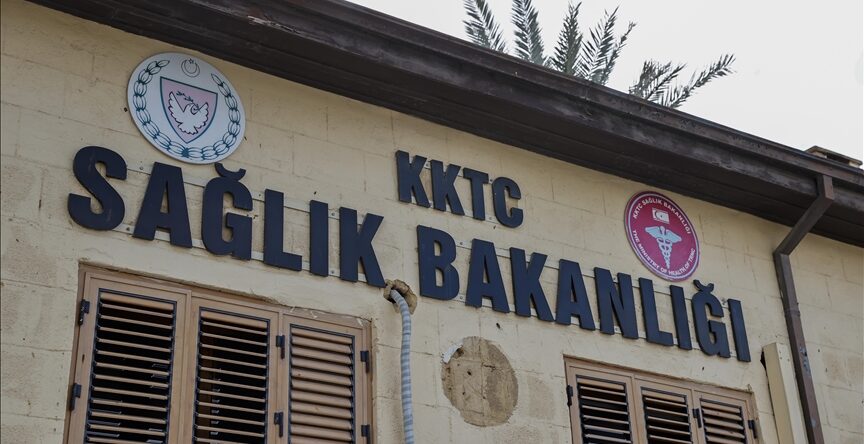 Sağlık Bakanlığı, Volkan Konak’ın ölümüyle ilgili kamuoyunun doğru bilgilendirilmesi amacıyla açıklama yaptı – BRTK