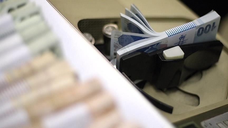 TBB’den bankacılık işlemleri hakkında çıkan haberlere ilişkin açıklama – BRTK