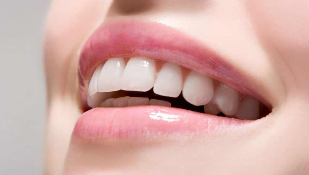 Bilim insanları laboratuvarda ilk kez insan dişi üretti – Son Dakika Teknoloji Haberleri