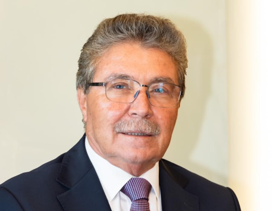 Başbakan Üstel, İskele’de vatandaşlarla bayramlaştı – BRTK