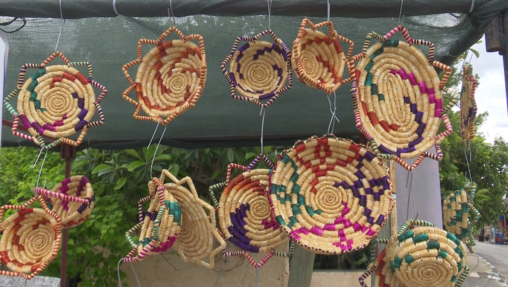 Serdarlı Sestaları 10. Bahar Şenliği bugün yapılıyor – BRTK