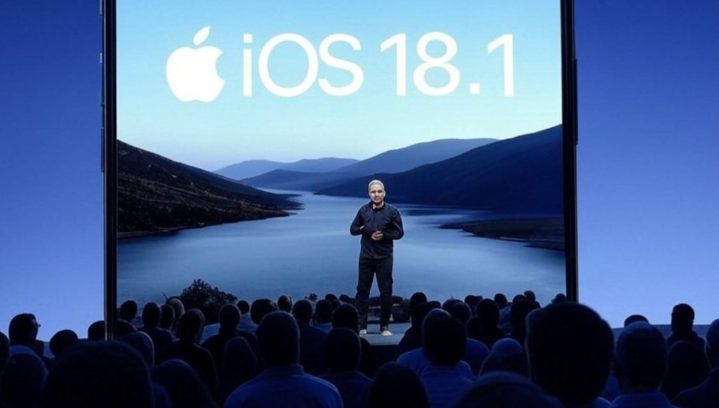 iOS 18.1’in yayınlanmasıyla Apple oyunun kurallarını değiştiriyor: Kaçırmamanız gereken 10 akılalmaz özellik – Son Dakika Teknoloji Haberleri