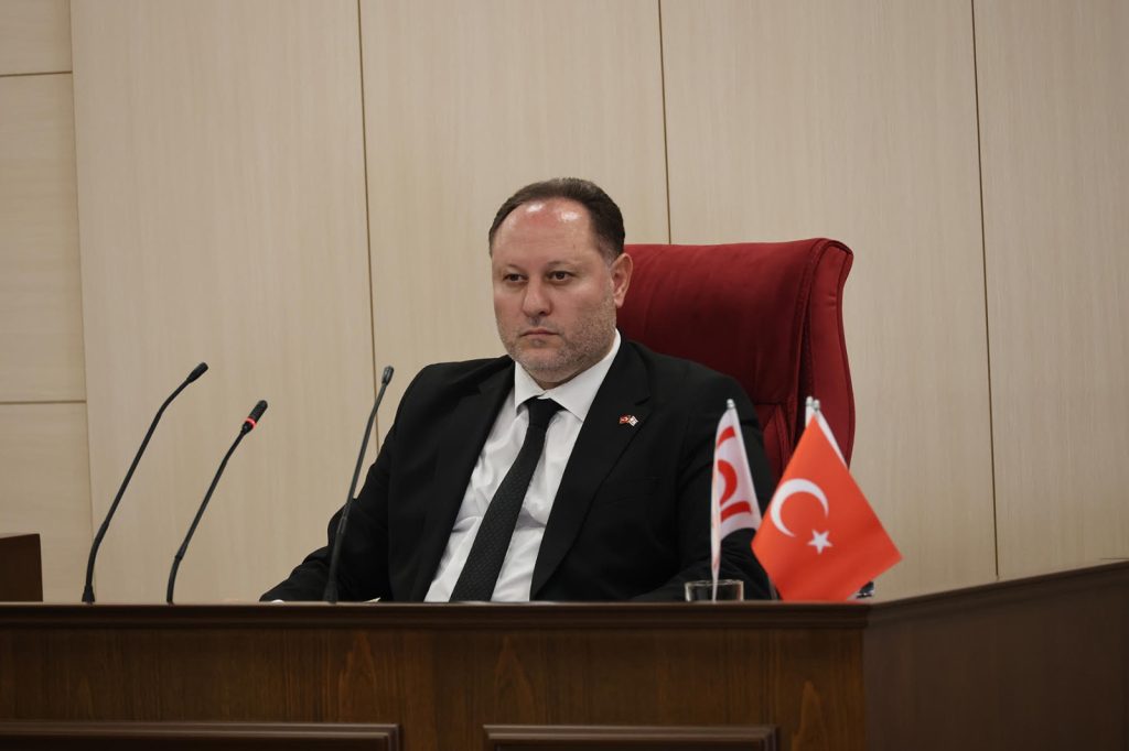 İsias davasında adaletin tecelli edeceğinden kuşkumuz yok – BRTK