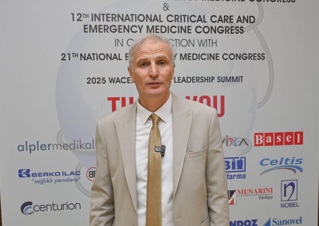 Ani ölümlerin nedeni ihmal edilen kalp hastalıkları olabilir – BRTK