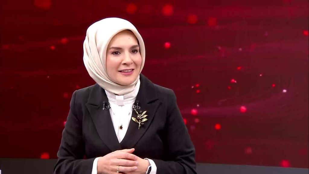 TC Aile ve Sosyal Hizmetler Bakanlığına bağlı çocuk evleri sitesi ve çocuk evlerinde koruma altında bulunan çocuklar, doğa dostu projeleriyle TEKNOFEST KKTC’de – BRTK