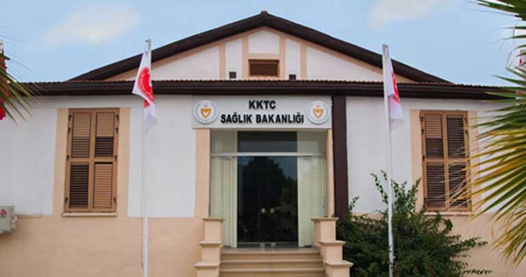 Sağlık Bakanlığı Şöhret Artuğlu’nun ölümüyle ilgili soruşturma sürecinin devam ettiğini bildirdi – BRTK