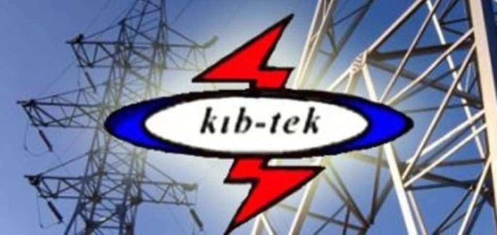 Yeşilırmak’ta bugün 3 saat elektrik kesintisi yapılacak – BRTK