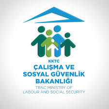 Demirhan’da “Engelsiz Yaşam Şenliği” düzenlenecek – BRTK