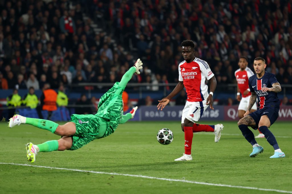 PSG finalde – BRTK