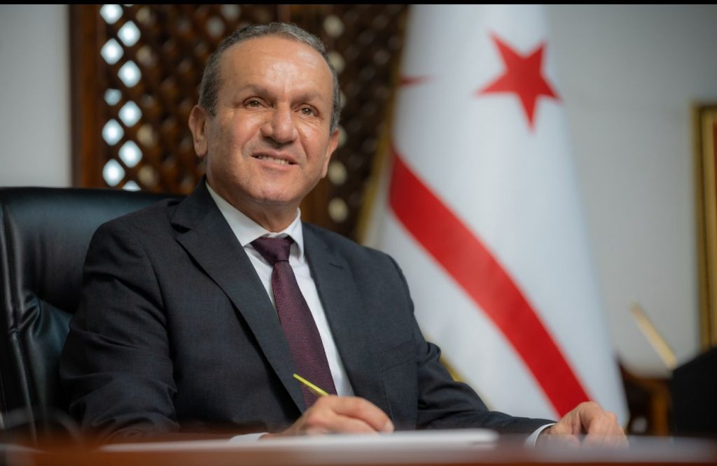 “Müzeler, toplumların kültürel kimliğini yansıtan eşsiz mekanlardır” – BRTK