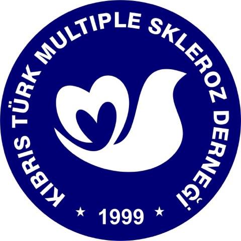 Kıbrıs Türk MS Derneği, 30 Mayıs Dünya MS Günü nedeniyle mesaj yayımladı – BRTK