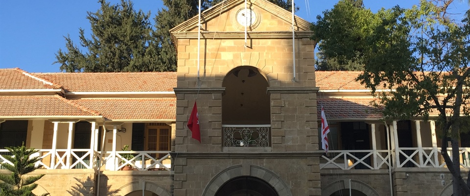 Yüksek Savcılar Kurulu, savcı veya savcı yardımcısı münhali için dilekçe kabul ediyor – BRTK