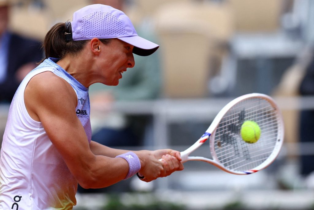 Fransa Açık – BRTK