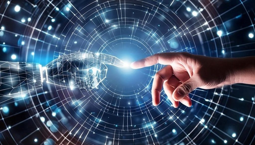 Meta dil modelini erteliyor – Son Dakika Teknoloji Haberleri