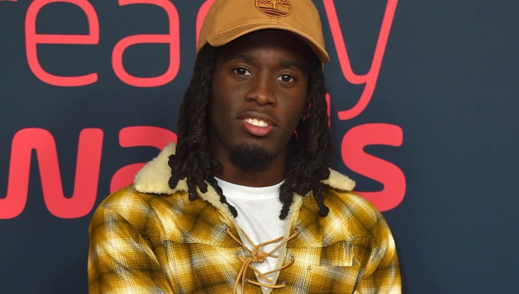 Twitch yayıncısından “Yayıncı Üniversitesi”: 1 milyondan fazla başvuru – Son Dakika Teknoloji Haberleri