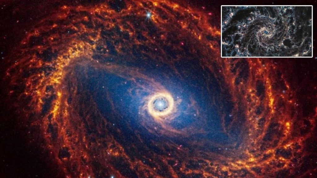 En uzak galaksi keşfedildi – Son Dakika Teknoloji Haberleri