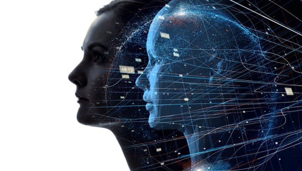 Yapay zeka tek fotoğrafla ölüm riskini tespit ediyor – Son Dakika Teknoloji Haberleri