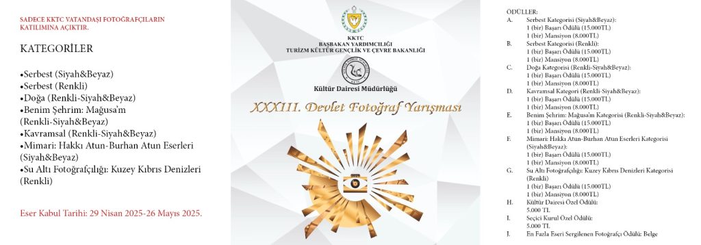 Engelliler Spor Federasyonu’nun Vakıflar Tekerlekli Sandalye Basketbol Takımı İtalya’dan namağlup döndü – BRTK