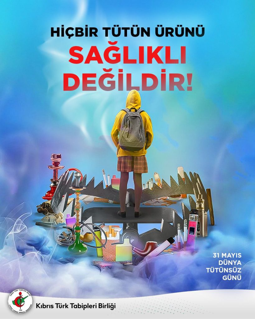 “Denetimsizlik sona ermeli, yasa eksiksiz uygulanmalı” – BRTK