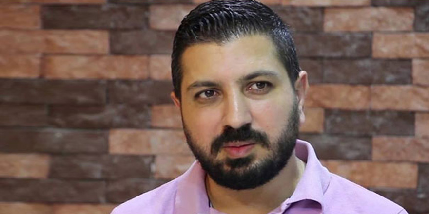 Ali Kişmir’in davası 30 Ekim’e ertelendi – BRTK