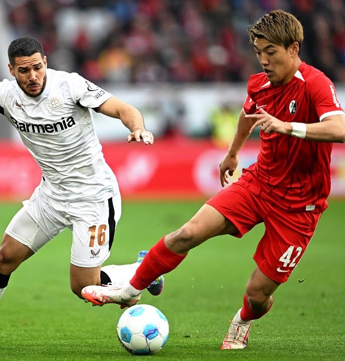 Bayern Münih bitime 2 kala şampiyon – BRTK