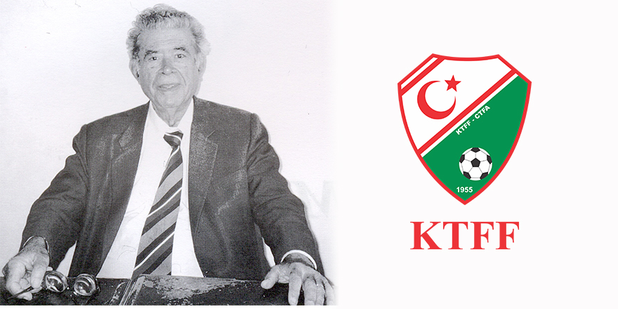 Ahmet Sami Topcan anılacak – BRTK