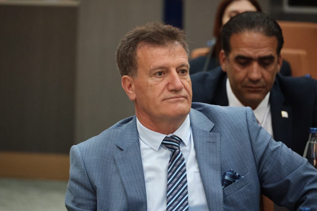 Toplu taşıma projesinin hayata geçmesiyle bu sorunlar bitecek – BRTK