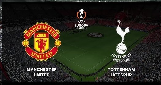 UEFA Avrupa Ligi finali bu akşam – BRTK