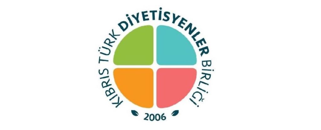 KTDB’den Diyetisyenler Günü etkinliği – BRTK